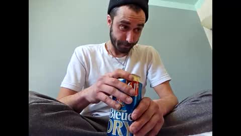 Snapshot of sexmaln1 chatting on March 1, 2026, 6:43 pm Alex online show from March 1, 2026, 6:43 pm