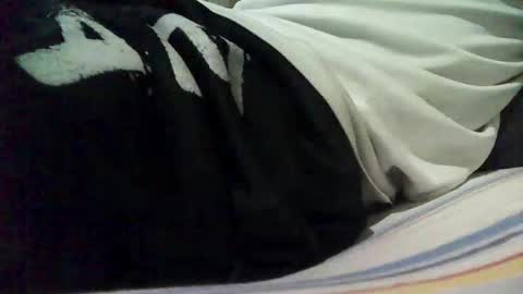 sexmanhot25 online show from February 21, 2026, 9:16 pm