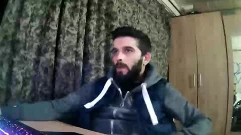 Snapshot of sexmannnxxxxx chatting on November 13, 2025, 9:58 pm sexmannnxxxxx online show from November 13, 2025, 9:58 pm