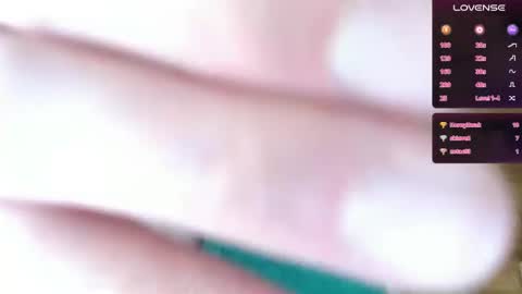 Snapshot of sexmastre12 chatting on January 19, 2025, 1:55 pm Christina Stacy online show from January 19, 2025, 1:55 pm