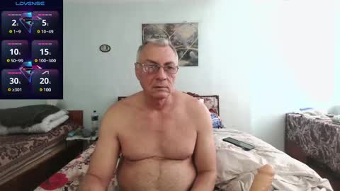 Snapshot of sexmen181166 chatting on February 11, 2025, 11:21 am sexmen181166 online show from February 11, 2025, 11:21 am