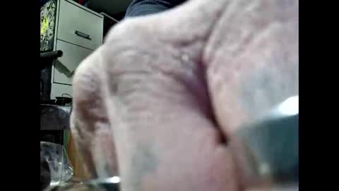 Snapshot of sexmetalmark chatting on February 14, 2026, 9:06 am sexmetalmark online show from February 14, 2026, 9:06 am