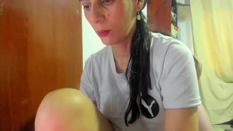 sexmilkdirty online show from May 21, 2026, 9:22 pm