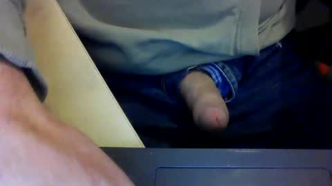 Snapshot of sexmonk1 chatting on January 13, 2025, 8:05 am sexmonk1 online show from January 13, 2025, 8:05 am