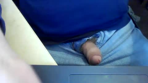 Snapshot of sexmonk1 chatting on January 20, 2025, 1:32 pm sexmonk1 online show from January 20, 2025, 1:32 pm