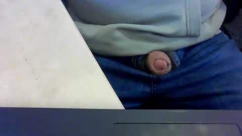 Snapshot of sexmonk1 chatting on January 27, 2025, 2:35 pm sexmonk1 online show from January 27, 2025, 2:35 pm