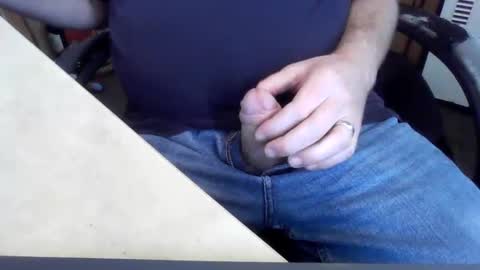 Snapshot of sexmonk1 chatting on September 30, 2025, 10:20 am sexmonk1 online show from September 30, 2025, 10:20 am