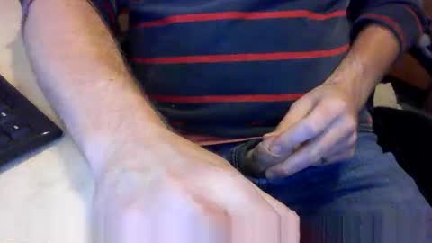 Snapshot of sexmonk1 chatting on October 16, 2025, 6:58 am sexmonk1 online show from October 16, 2025, 6:58 am