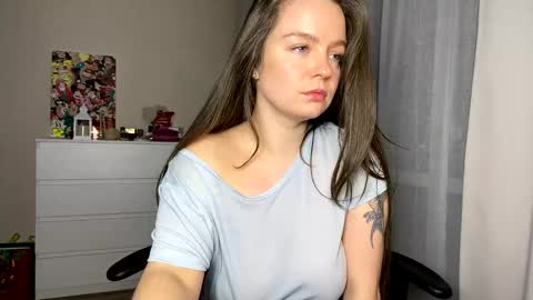 Snapshot of sexmoon11 chatting on February 8, 2025, 1:33 pm My name is Mia whats yours online show from February 8, 2025, 1:33 pm