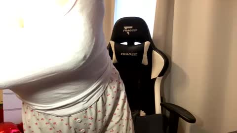 Snapshot of sexmoon11 chatting on February 28, 2025, 12:09 pm My name is Mia whats yours online show from February 28, 2025, 12:09 pm