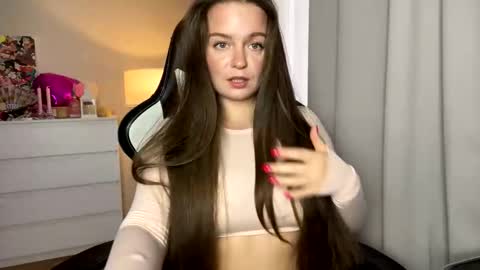 Snapshot of sexmoon11 chatting on September 30, 2025, 9:14 am My name is Mia whats yours online show from September 30, 2025, 9:14 am