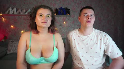 Snapshot of sexnadvoih chatting on January 11, 2025, 12:50 pm sexnadvoih online show from January 11, 2025, 12:50 pm