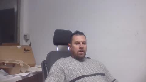 Snapshot of sexoatope79 chatting on January 14, 2025, 7:06 am sexoatope79 online show from January 14, 2025, 7:06 am