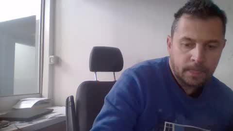 Snapshot of sexoatope79 chatting on January 19, 2025, 3:10 pm sexoatope79 online show from January 19, 2025, 3:10 pm