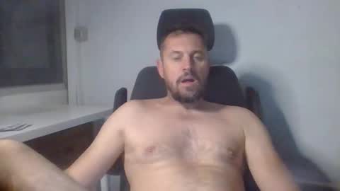 Snapshot of sexoatope79 chatting on October 14, 2025, 7:14 pm sexoatope79 online show from October 14, 2025, 7:14 pm