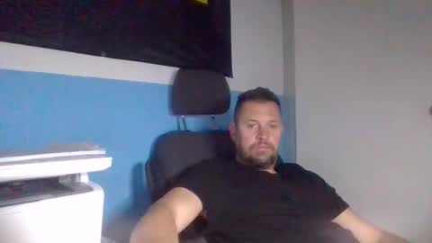 sexoatope79 online show from March 23, 2026, 8:35 pm