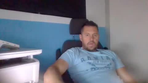 sexoatope79 online show from April 24, 2026, 6:49 am