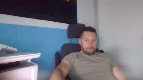 sexoatope79 online show from April 25, 2026, 7:11 am