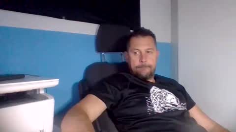 Snapshot of sexoatope79 chatting on May 24, 2026, 6:29 am sexoatope79 online show from May 24, 2026, 6:29 am