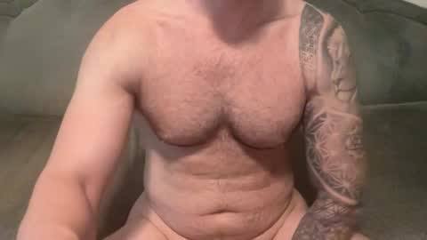 Snapshot of sexologistbull chatting on May 8, 2026, 7:30 pm SexologistBull online show from May 8, 2026, 7:30 pm