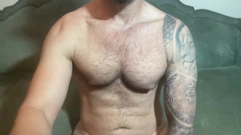 Snapshot of sexologistbull chatting on May 20, 2026, 8:37 pm SexologistBull online show from May 20, 2026, 8:37 pm