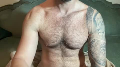 Snapshot of sexologistbull chatting on June 11, 2026, 6:50 pm SexologistBull online show from June 11, 2026, 6:50 pm