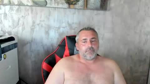 sexone25 online show from July 3, 2026, 2:23 pm