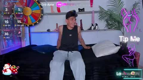 April   18 year and ROSS dick 20cm online show from November 5, 2025, 8:42 pm