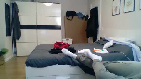 sexopareja332023 online show from January 2, 2025, 10:22 pm