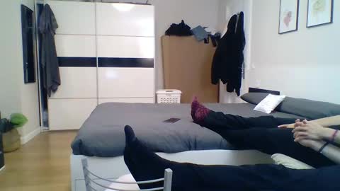 sexopareja332023 online show from January 3, 2025, 10:19 pm