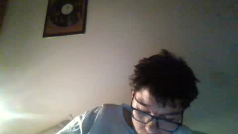 sexoxnxx1 online show from May 9, 2026, 9:09 pm