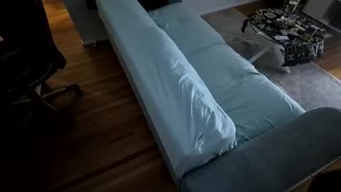 Snapshot of sexplaycpl88 chatting on February 14, 2026, 7:10 pm sexplaycpl88 online show from February 14, 2026, 7:10 pm