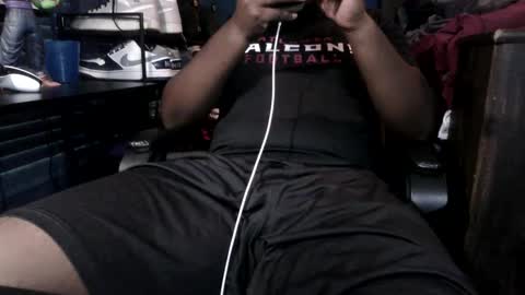 Snapshot of sexplug09 chatting on September 29, 2025, 11:09 pm sexplug09 online show from September 29, 2025, 11:09 pm