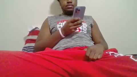 Snapshot of sexplug09 chatting on February 15, 2026, 4:47 pm sexplug09 online show from February 15, 2026, 4:47 pm