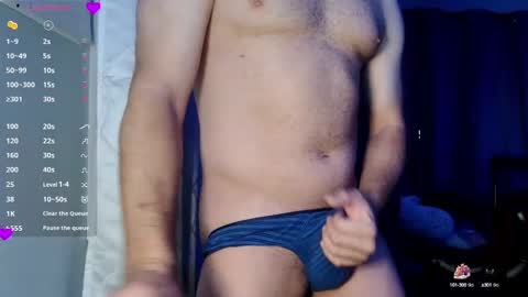 sexpuppy6969 online show from September 20, 2025, 10:27 am