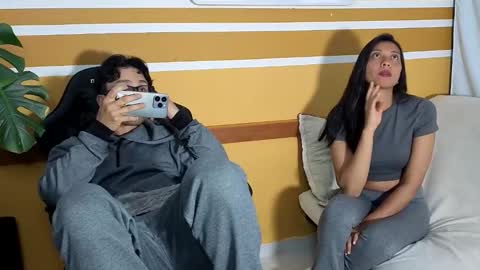 Snapshot of sexquarantine_2020 chatting on January 17, 2026, 4:39 am KhidaMilo online show from January 17, 2026, 4:39 am