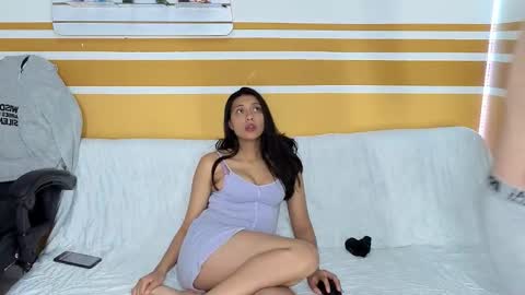 Snapshot of sexquarantine_2020 chatting on May 13, 2026, 9:44 pm KhidaMilo online show from May 13, 2026, 9:44 pm