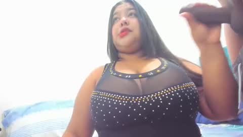 sexreal96_ online show from May 21, 2026, 10:44 am