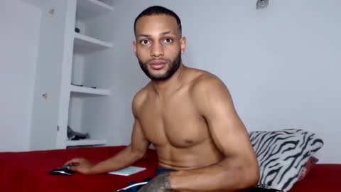 Snapshot of sexseason777 chatting on May 12, 2026, 5:32 pm STIIV G online show from May 12, 2026, 5:32 pm