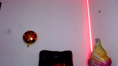 Snapshot of sexseason777 chatting on June 27, 2026, 3:28 pm STIIV G online show from June 27, 2026, 3:28 pm