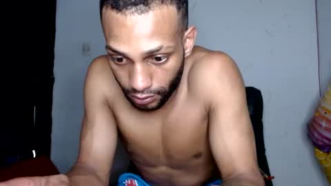 Snapshot of sexseason777 chatting on June 28, 2026, 9:26 am STIIV G online show from June 28, 2026, 9:26 am