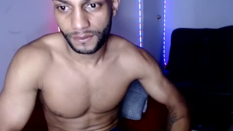 Snapshot of sexseason777 chatting on July 4, 2026, 4:46 pm STIIV G online show from July 4, 2026, 4:46 pm