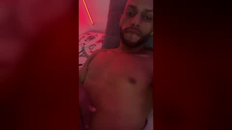 Snapshot of sexseason777 chatting on August 10, 2026, 12:58 am STIIV G online show from August 10, 2026, 12:58 am