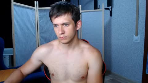 sexstivelove  online show from May 29, 2026, 10:46 am