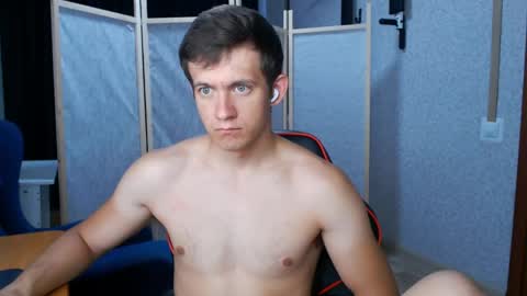 Snapshot of sexstivelove chatting on June 7, 2026, 7:45 am sexstivelove online show from June 7, 2026, 7:45 am
