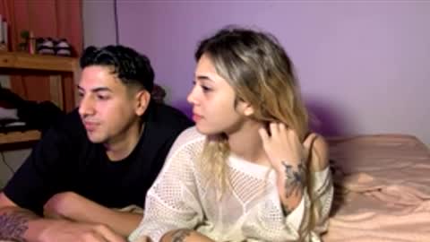 Snapshot of sexsummerr chatting on June 11, 2026, 7:17 am HI Privates are OPEN online show from June 11, 2026, 7:17 am