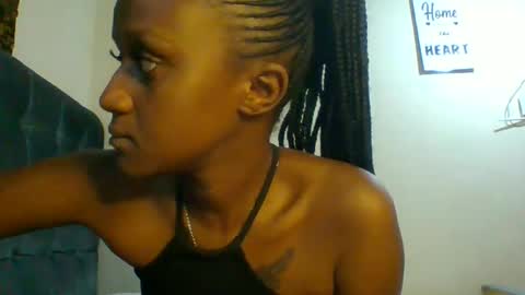sexsysally online show from December 10, 2024, 1:54 am