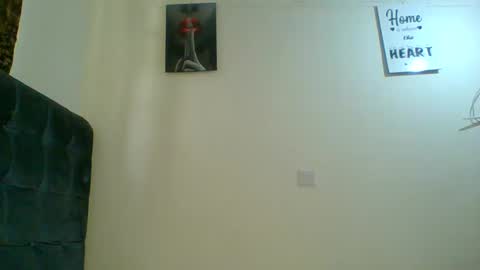 sexsysally online show from December 24, 2024, 9:17 am