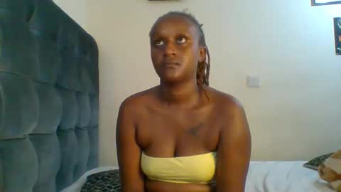 sexsysally online show from February 28, 2026, 12:33 am