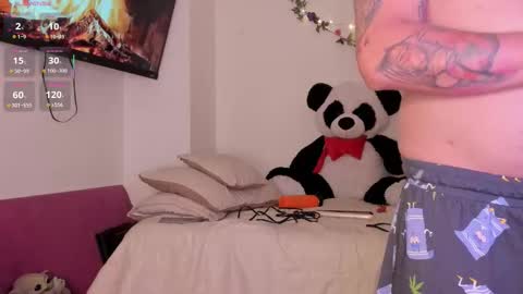 Snapshot of sextape_couple chatting on February 6, 2026, 2:16 am Ask me online show from February 6, 2026, 2:16 am